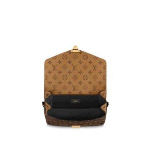 Louis Vuitton M44876 Pochette Métis - Image 2