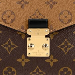 Louis Vuitton M44876 Pochette Métis - Image 3