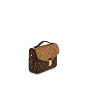 Louis Vuitton M44876 Pochette Métis - Image 4