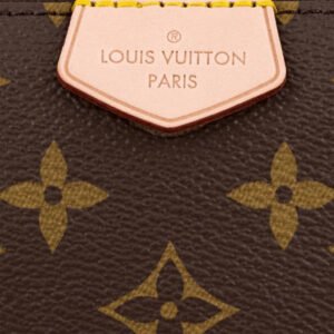 Louis Vuitton Multi Pochette Accessoires M44840 - Image 6