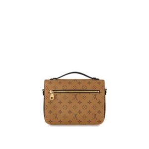 Louis Vuitton M44876 Pochette Métis - Image 6