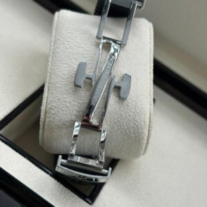 Patek Philippe Aquanaut 5167A-001 - Image 10