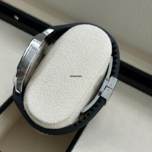 Patek Philippe Aquanaut 5167A-001 - Image 7