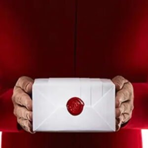 Cartier Cartier Tank Française Large 36.7 mm x 30.5 mm Silver Dial Steel Bracelet WSTA0067 - Image 11